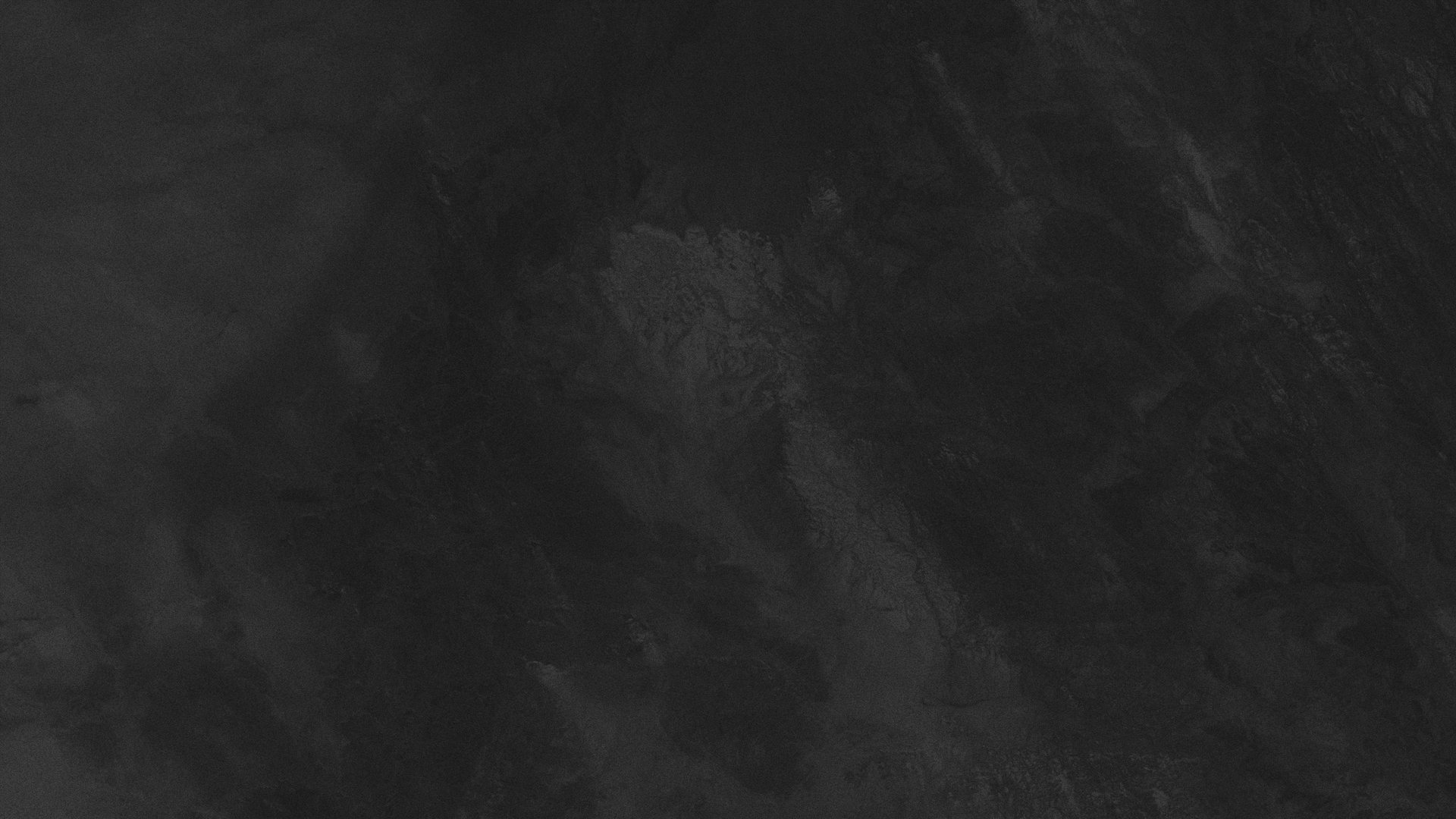 Dunkle Textur